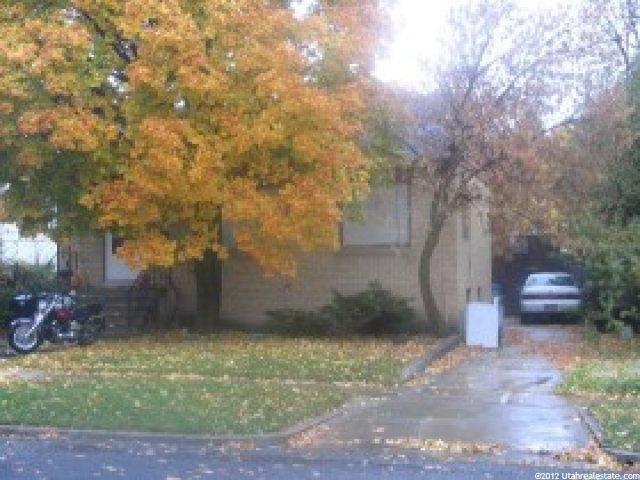424 E 500 N, Logan, UT 84321 — photo 2
