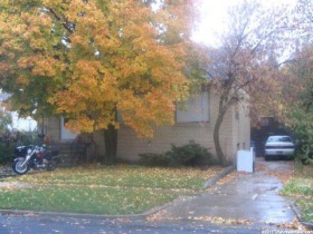 424 E 500 N, Logan, UT 84321 — photo 3