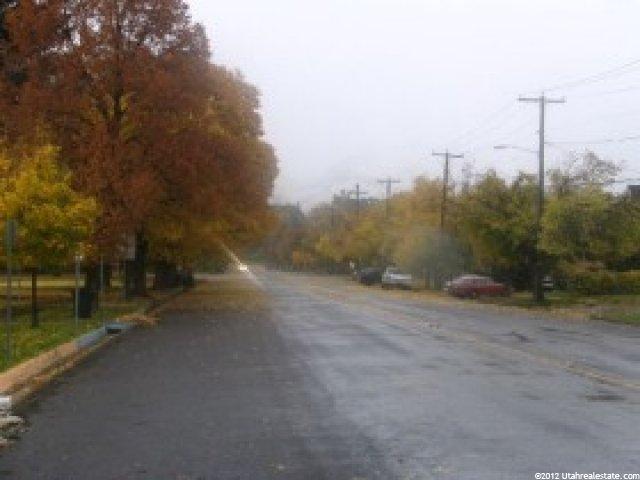 424 E 500 N, Logan, UT 84321 — photo 4