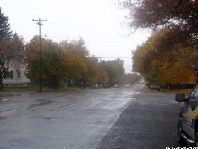 424 E 500 N, Logan, UT 84321 — photo 5