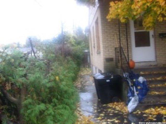 424 E 500 N, Logan, UT 84321 — photo 6