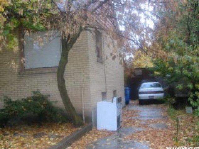 424 E 500 N, Logan, UT 84321 — photo 7
