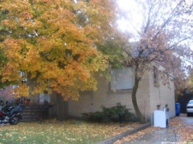 424 E 500 N, Logan, UT 84321 — photo 8