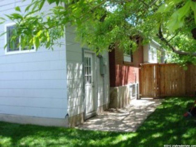 1724 Windsor St, Salt Lake City, UT 84105 — photo 2