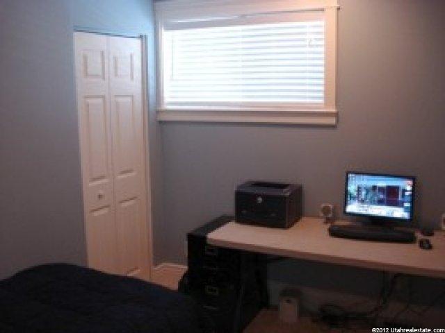 1724 Windsor St, Salt Lake City, UT 84105 — photo 11