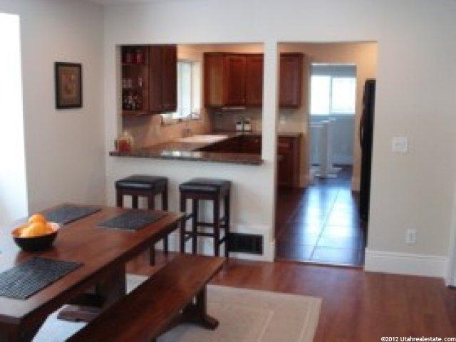 1724 Windsor St, Salt Lake City, UT 84105 — photo 3