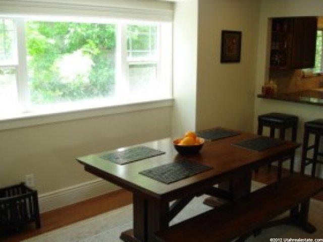 1724 Windsor St, Salt Lake City, UT 84105 — photo 4