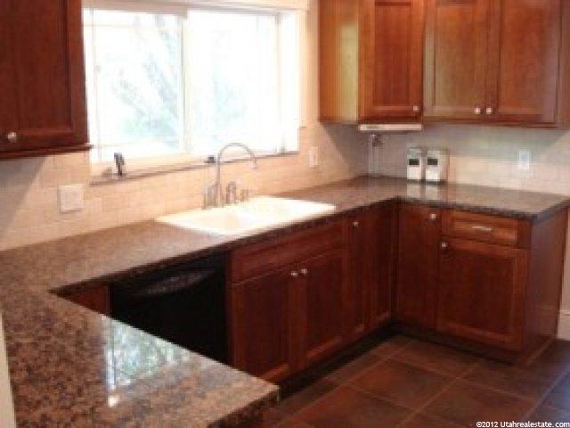1724 Windsor St, Salt Lake City, UT 84105 — photo 5