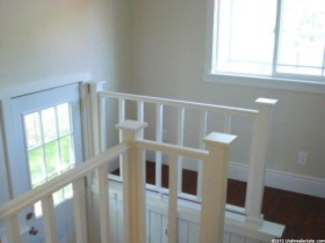 1724 Windsor St, Salt Lake City, UT 84105 — photo 6