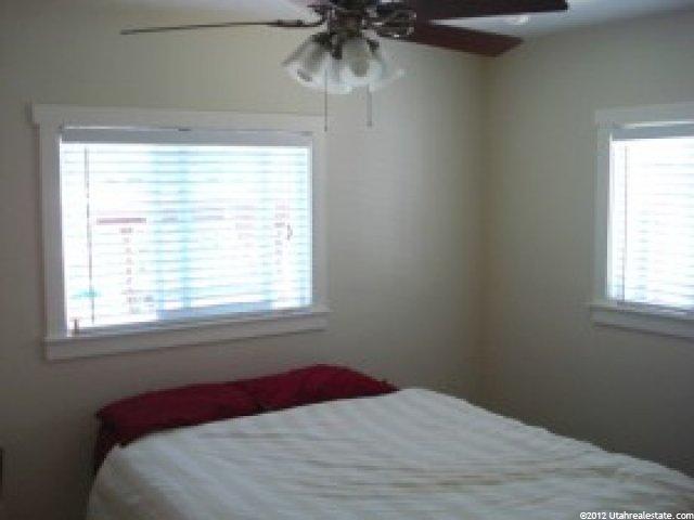 1724 Windsor St, Salt Lake City, UT 84105 — photo 7