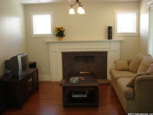 1724 Windsor St, Salt Lake City, UT 84105 — photo 8