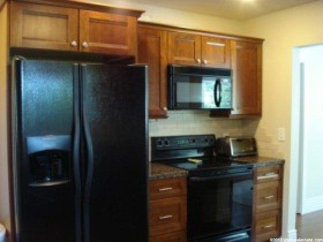 1724 Windsor St, Salt Lake City, UT 84105 — photo 9