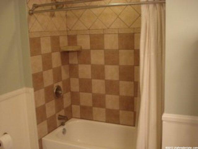 1724 Windsor St, Salt Lake City, UT 84105 — photo 10