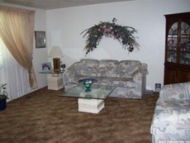 2229 N 700 W, Clinton, UT 84015 — photo 3