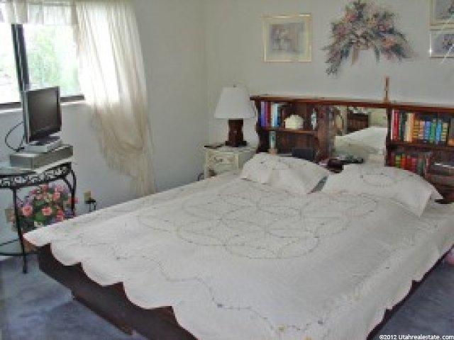 2229 N 700 W, Clinton, UT 84015 — photo 4