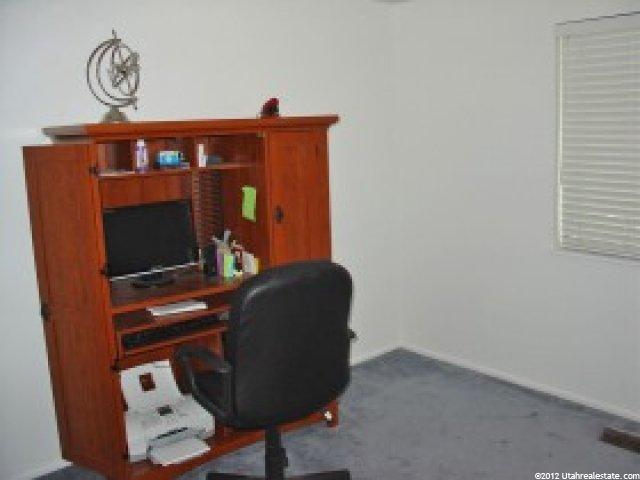 2229 N 700 W, Clinton, UT 84015 — photo 6