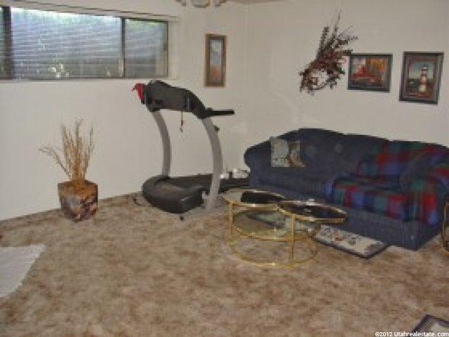 2229 N 700 W, Clinton, UT 84015 — photo 7
