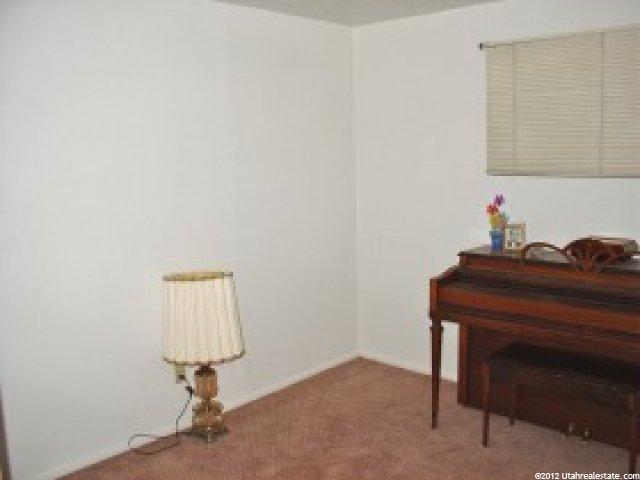 2229 N 700 W, Clinton, UT 84015 — photo 8