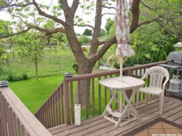 2229 N 700 W, Clinton, UT 84015 — photo 9