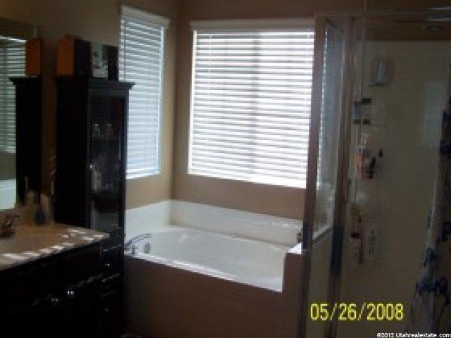 1692 N St Andrews Dr, Farmington, UT 84025 — photo 3