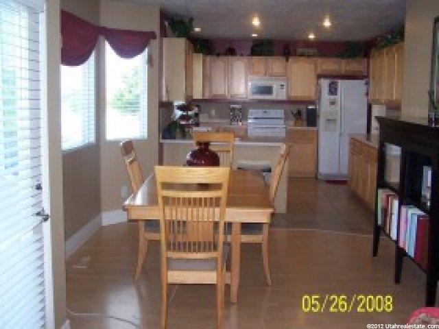 1692 N St Andrews Dr, Farmington, UT 84025 — photo 4