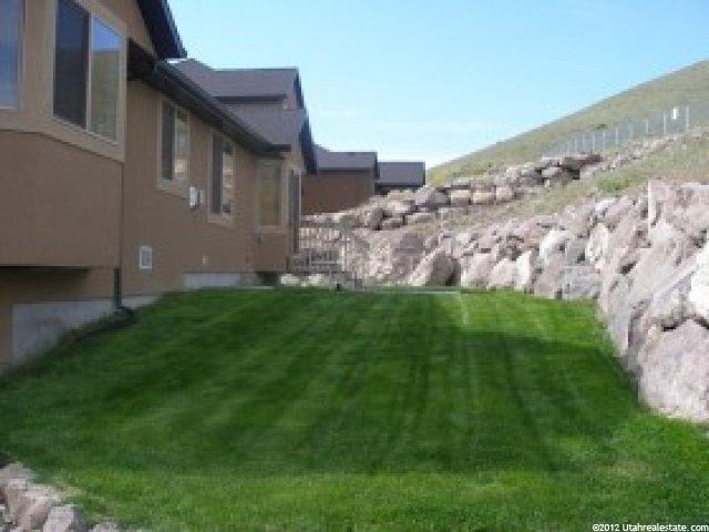 14498 Rose Summit Dr, Herriman, UT 84096 — photo 2