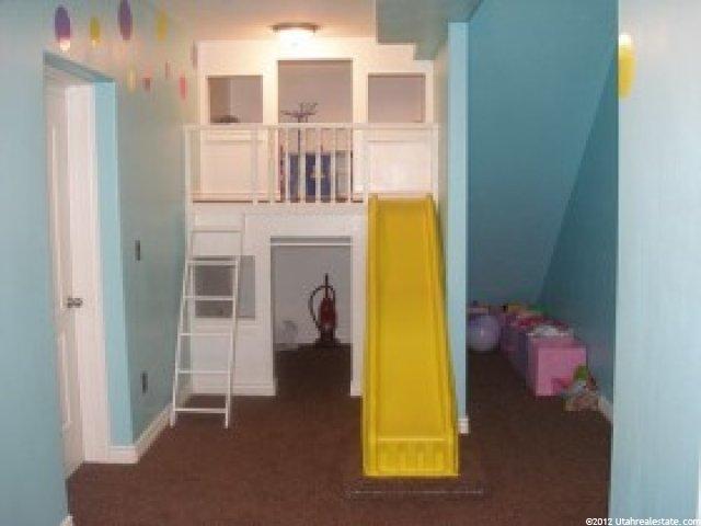 14498 Rose Summit Dr, Herriman, UT 84096 — photo 11