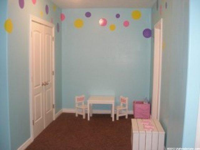 14498 Rose Summit Dr, Herriman, UT 84096 — photo 12