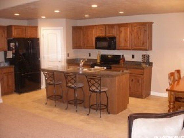 14498 Rose Summit Dr, Herriman, UT 84096 — photo 3