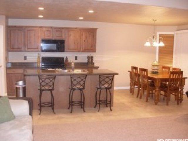 14498 Rose Summit Dr, Herriman, UT 84096 — photo 4