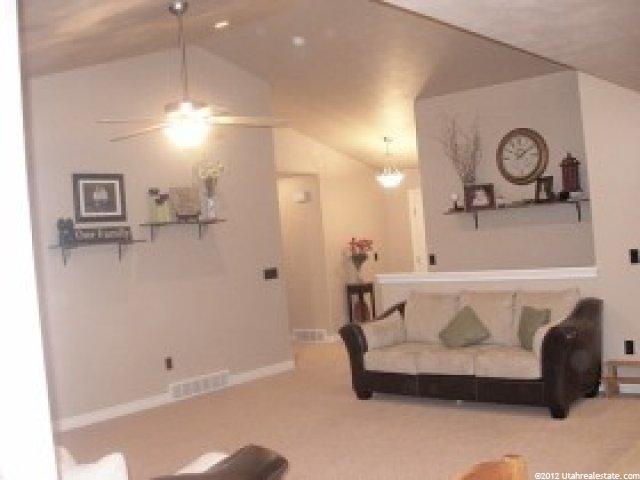 14498 Rose Summit Dr, Herriman, UT 84096 — photo 5