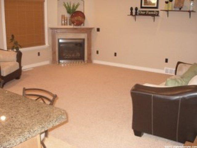 14498 Rose Summit Dr, Herriman, UT 84096 — photo 6