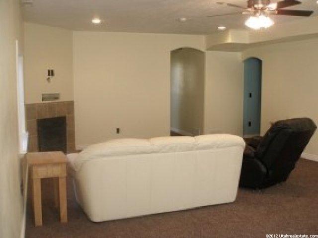 14498 Rose Summit Dr, Herriman, UT 84096 — photo 7
