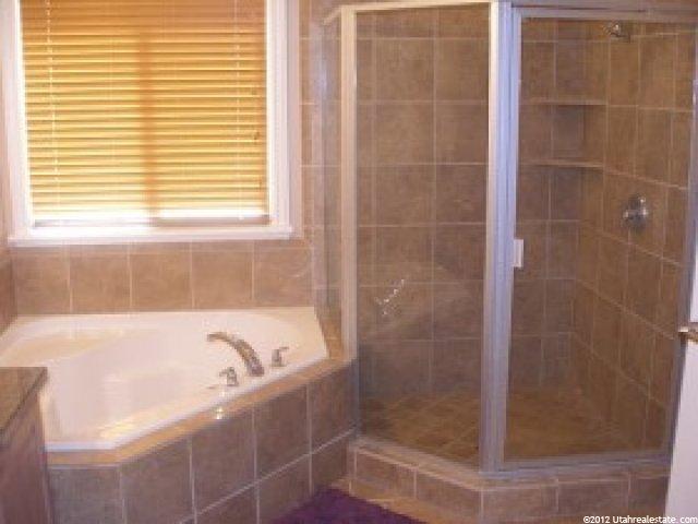 14498 Rose Summit Dr, Herriman, UT 84096 — photo 8