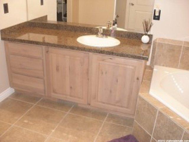 14498 Rose Summit Dr, Herriman, UT 84096 — photo 9