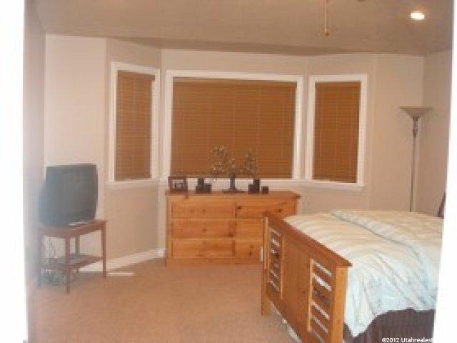 14498 Rose Summit Dr, Herriman, UT 84096 — photo 10