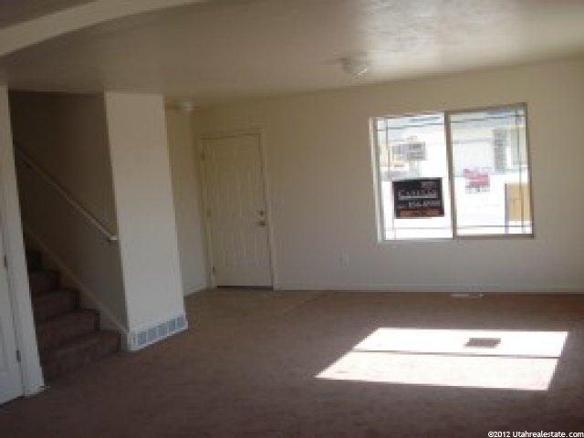 1981 E Sycamore Dr, Eagle Mountain, UT 84005 — photo 2