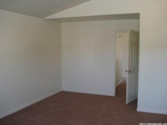 1981 E Sycamore Dr, Eagle Mountain, UT 84005 — photo 3