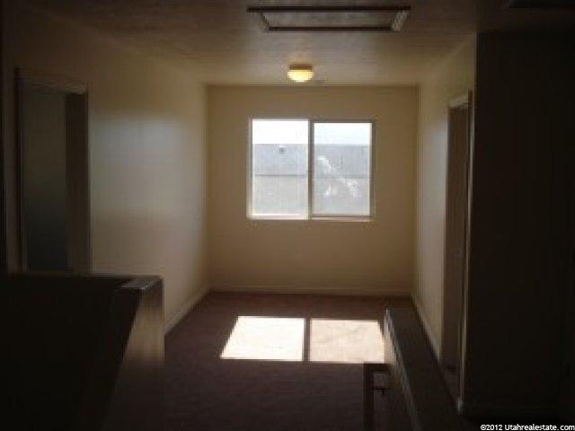 1981 E Sycamore Dr, Eagle Mountain, UT 84005 — photo 4