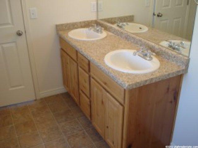 1981 E Sycamore Dr, Eagle Mountain, UT 84005 — photo 5