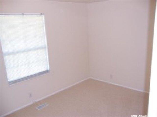 7365 S Wood Green Rd W, West Jordan, UT 84084 — photo 11