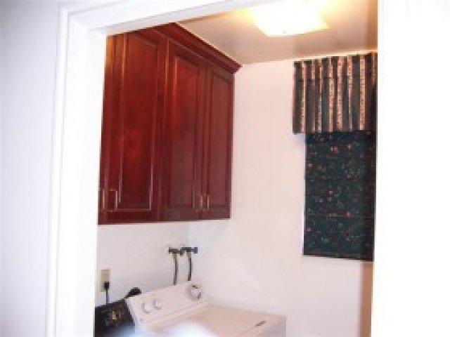 7365 S Wood Green Rd W, West Jordan, UT 84084 — photo 12