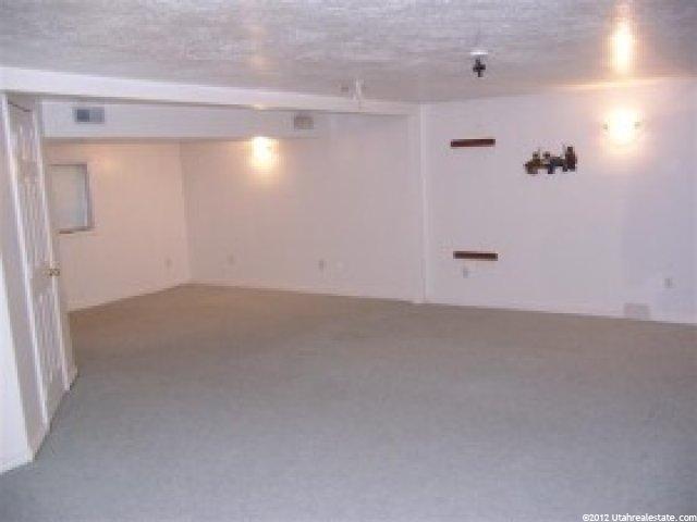 7365 S Wood Green Rd W, West Jordan, UT 84084 — photo 6