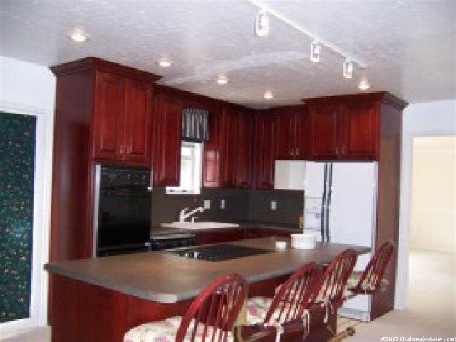 7365 S Wood Green Rd W, West Jordan, UT 84084 — photo 4