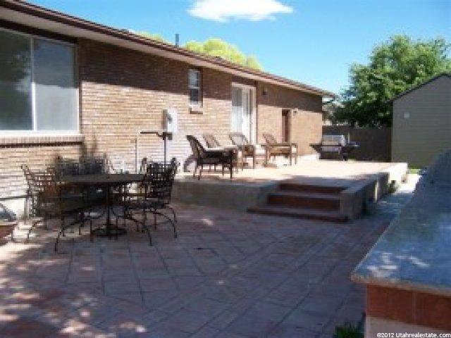 7365 S Wood Green Rd W, West Jordan, UT 84084 — photo 8