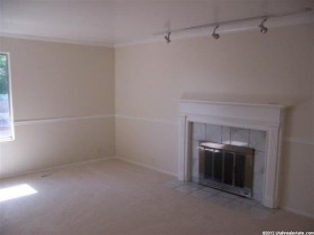 7365 S Wood Green Rd W, West Jordan, UT 84084 — photo 3
