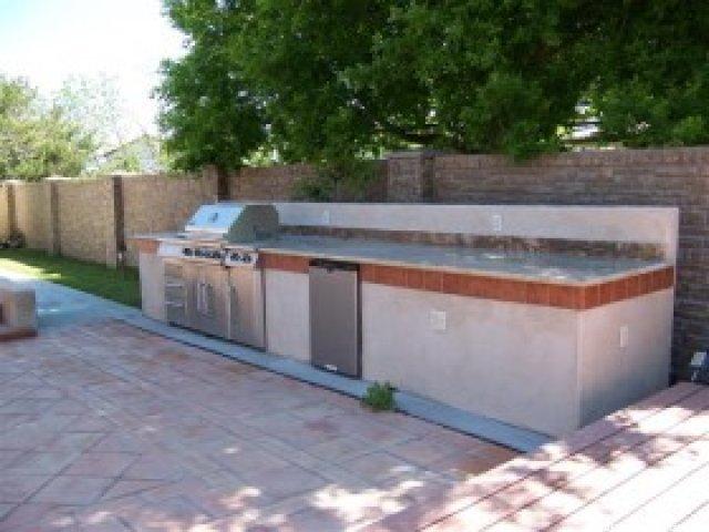 7365 S Wood Green Rd W, West Jordan, UT 84084 — photo 9