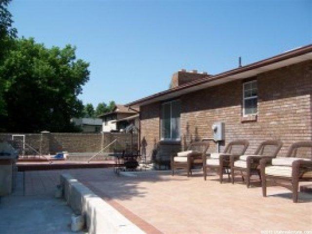 7365 S Wood Green Rd W, West Jordan, UT 84084 — photo 7