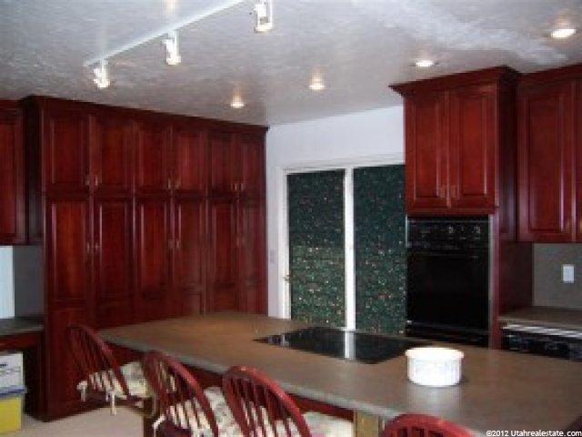 7365 S Wood Green Rd W, West Jordan, UT 84084 — photo 5