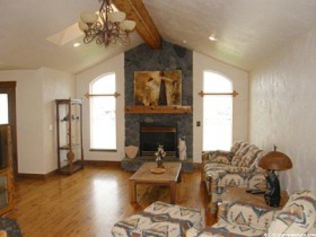 3407 W 3600 S, West Haven, UT 84401 — photo 2